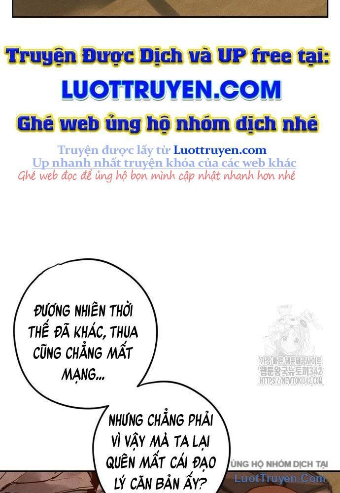 Vô Phạt - Chapter 9 - Page 4