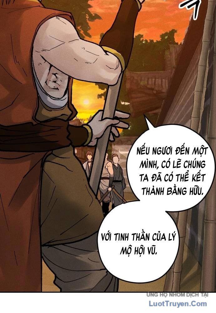 Vô Phạt - Chapter 9 - Page 42