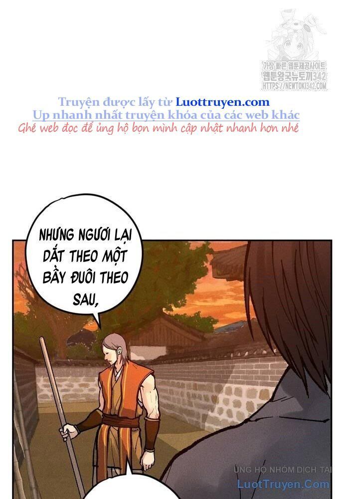 Vô Phạt - Chapter 9 - Page 43