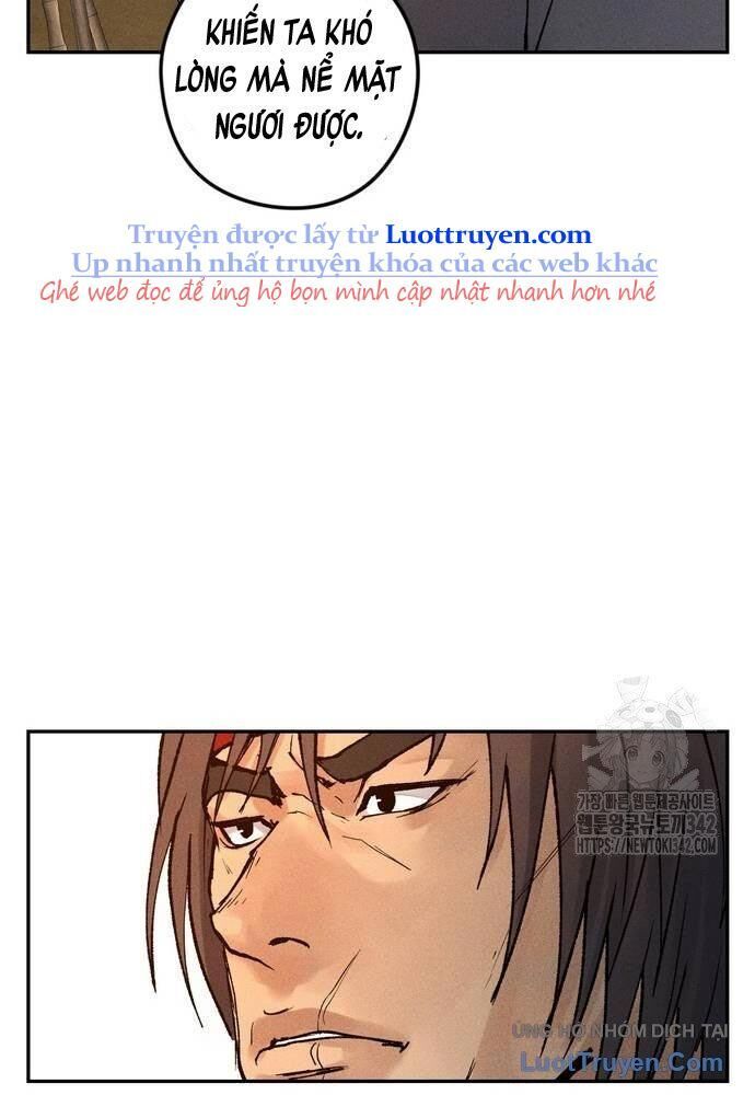 Vô Phạt - Chapter 9 - Page 44