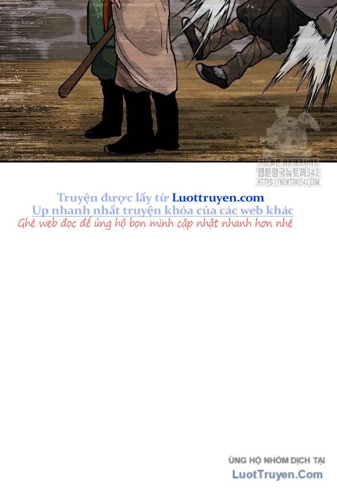 Vô Phạt - Chapter 9 - Page 46