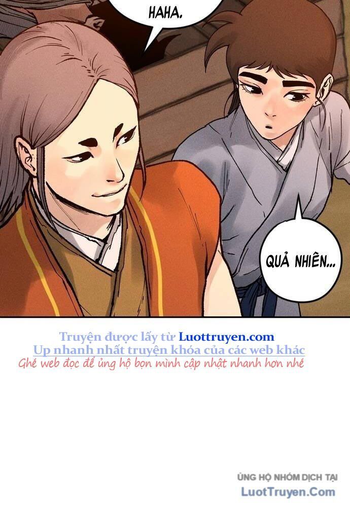 Vô Phạt - Chapter 9 - Page 5