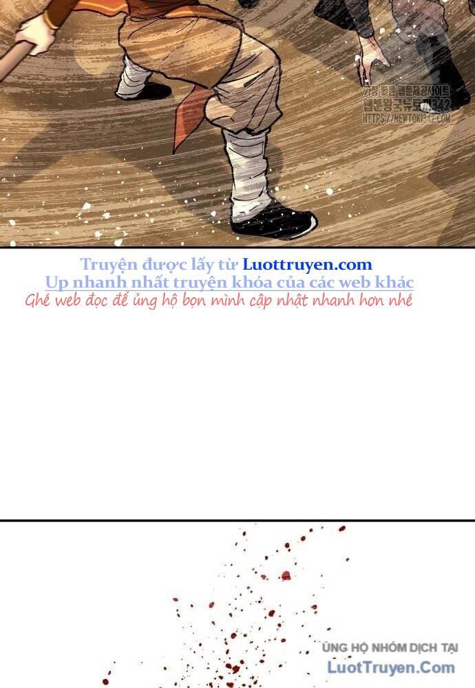 Vô Phạt - Chapter 9 - Page 51