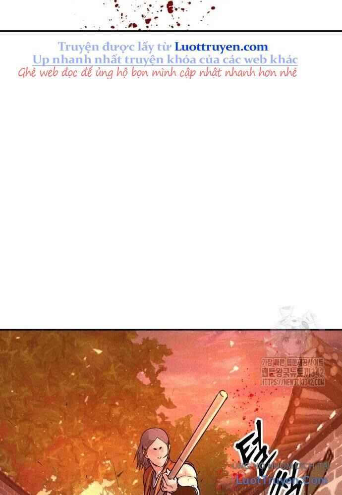 Vô Phạt - Chapter 9 - Page 52