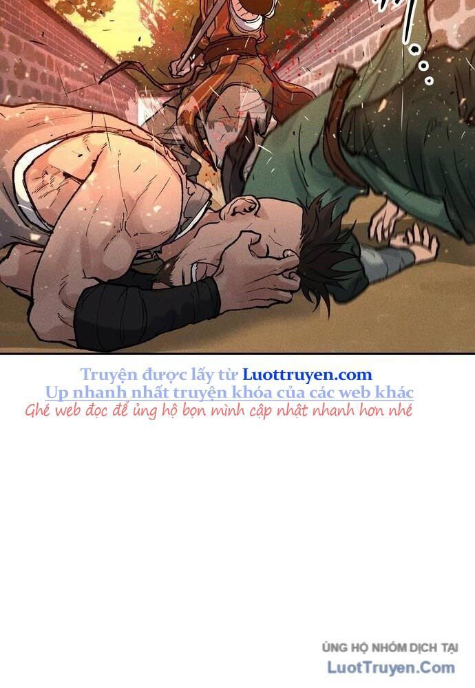 Vô Phạt - Chapter 9 - Page 53