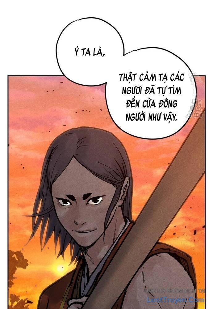 Vô Phạt - Chapter 9 - Page 54