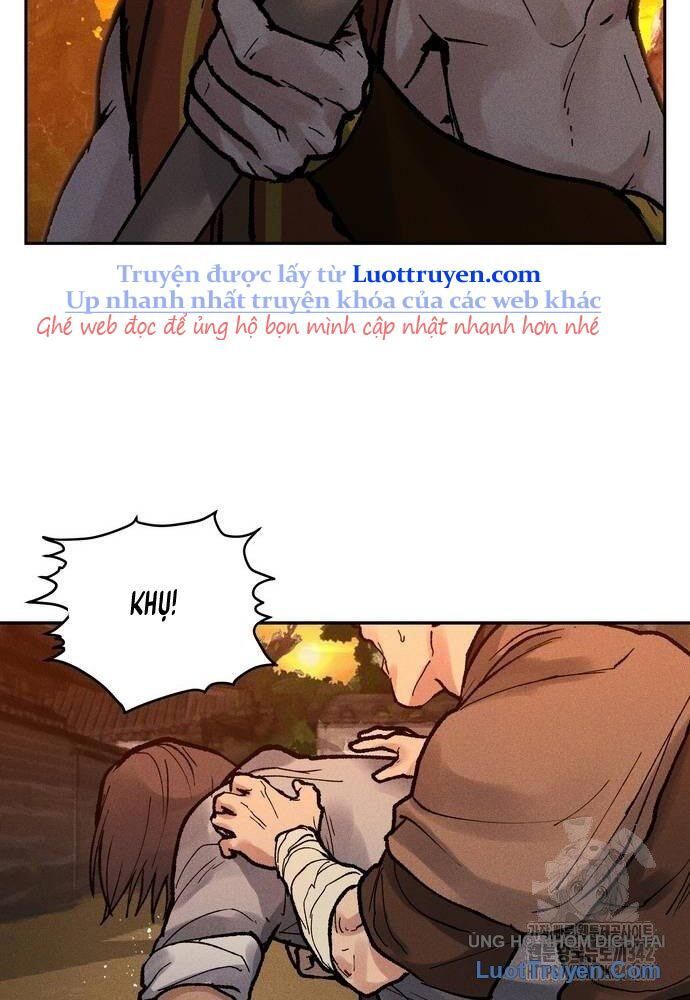 Vô Phạt - Chapter 9 - Page 55