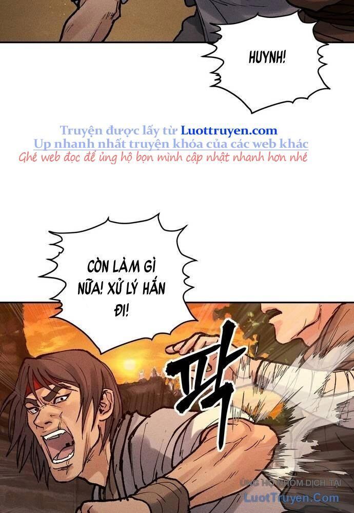 Vô Phạt - Chapter 9 - Page 56