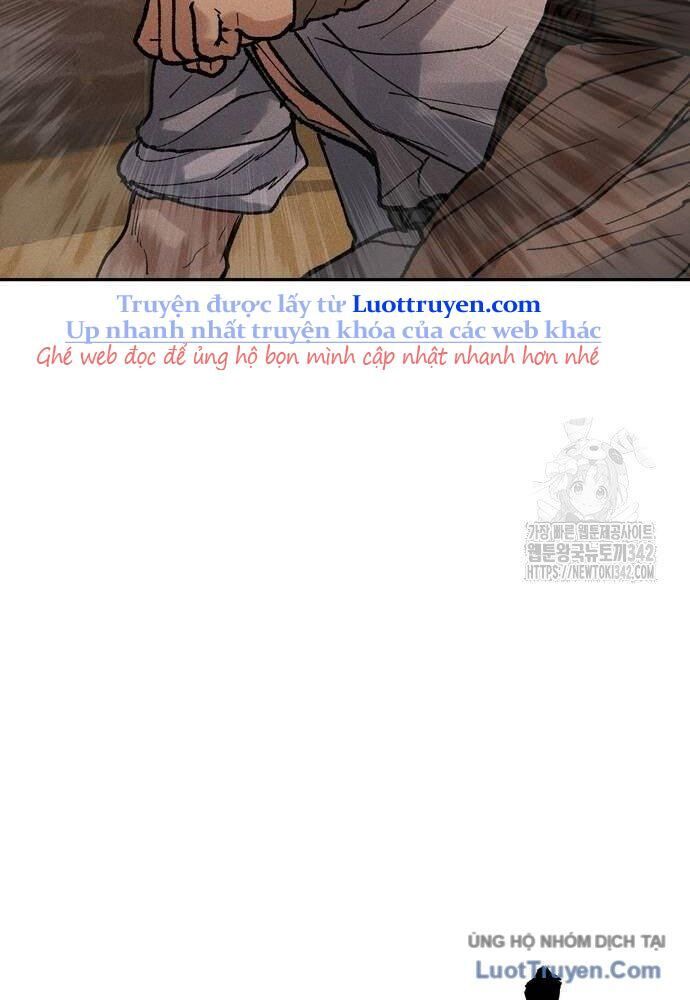 Vô Phạt - Chapter 9 - Page 57