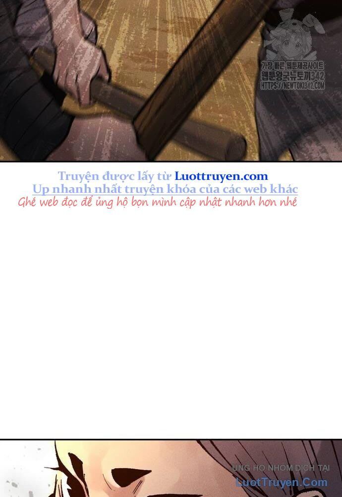 Vô Phạt - Chapter 9 - Page 59