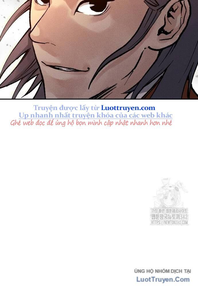 Vô Phạt - Chapter 9 - Page 60