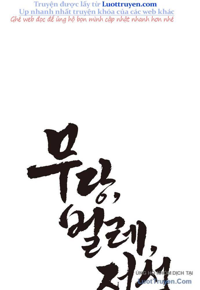 Vô Phạt - Chapter 9 - Page 61