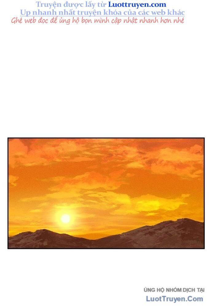 Vô Phạt - Chapter 9 - Page 64