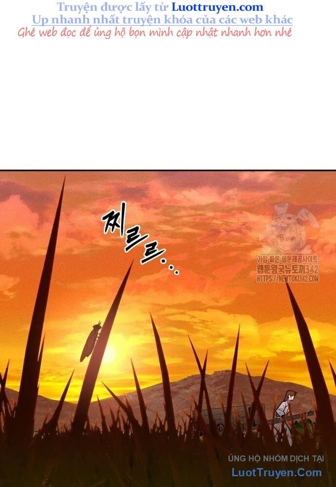 Vô Phạt - Chapter 9 - Page 65