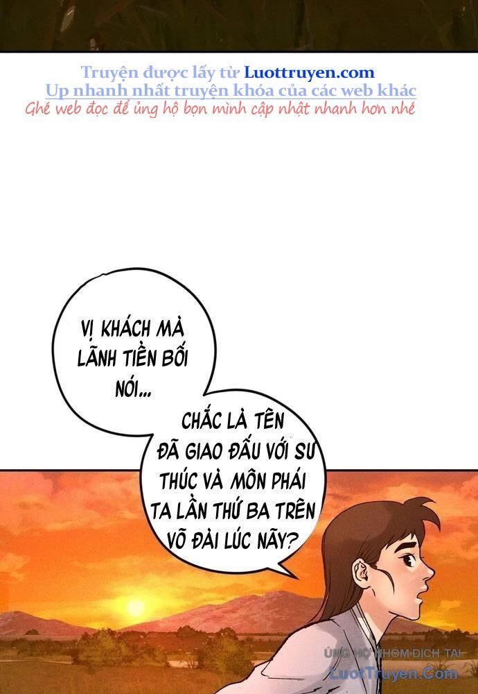 Vô Phạt - Chapter 9 - Page 66