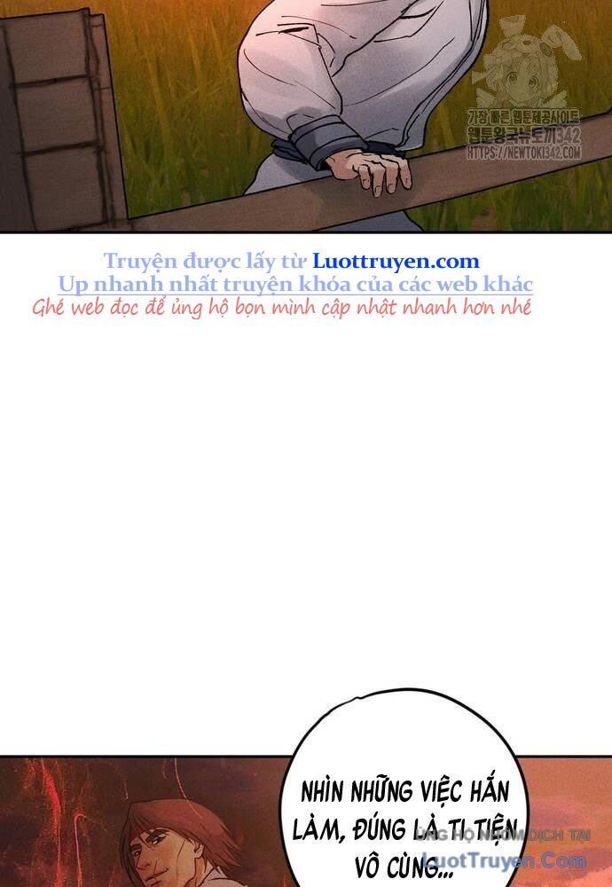 Vô Phạt - Chapter 9 - Page 67