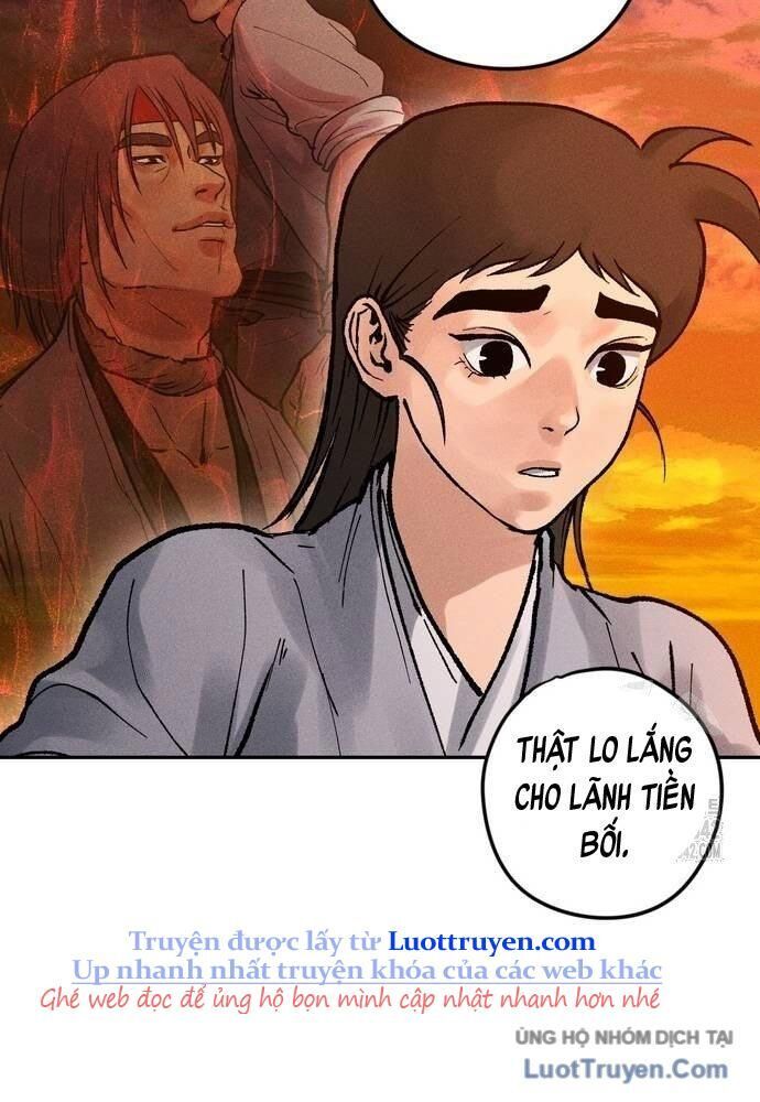 Vô Phạt - Chapter 9 - Page 68