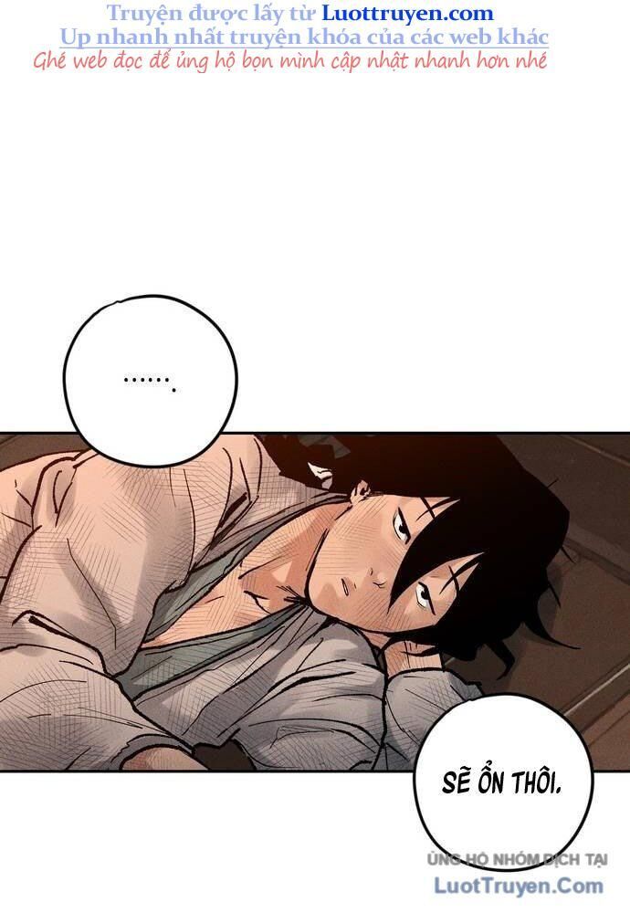 Vô Phạt - Chapter 9 - Page 69