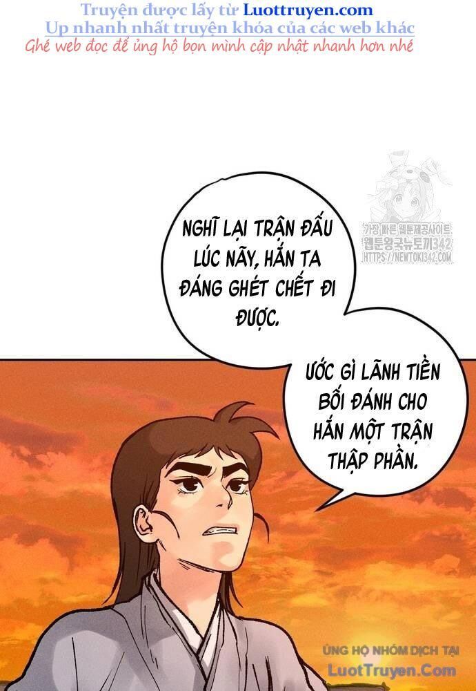 Vô Phạt - Chapter 9 - Page 70