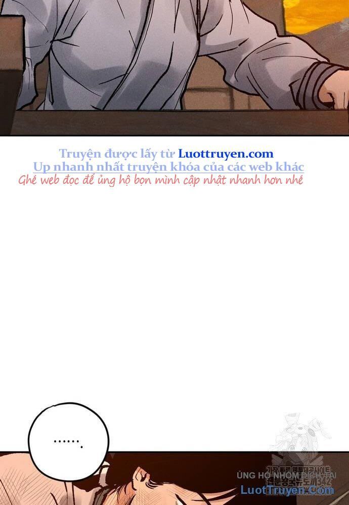 Vô Phạt - Chapter 9 - Page 71