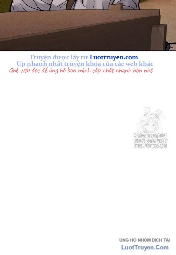 Vô Phạt - Chapter 9 - Page 73