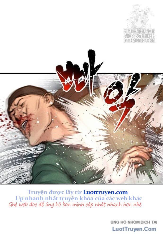 Vô Phạt - Chapter 9 - Page 75