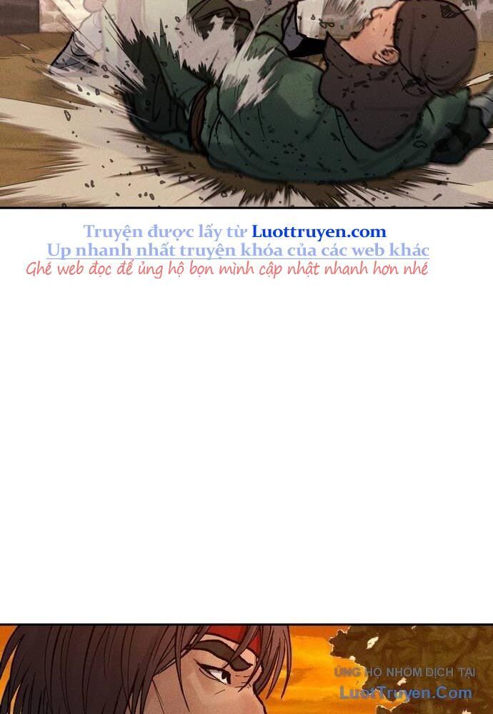 Vô Phạt - Chapter 9 - Page 77