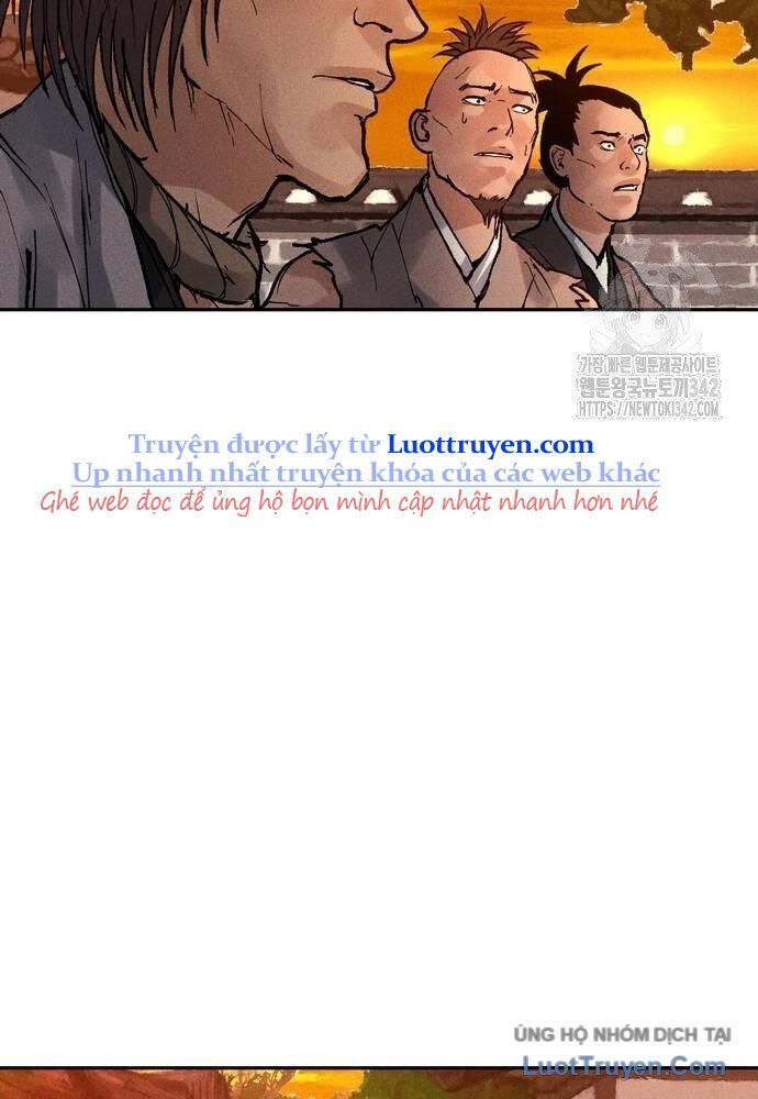 Vô Phạt - Chapter 9 - Page 78