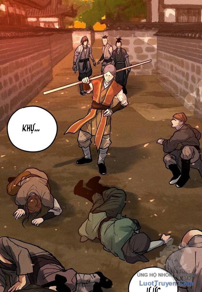 Vô Phạt - Chapter 9 - Page 79