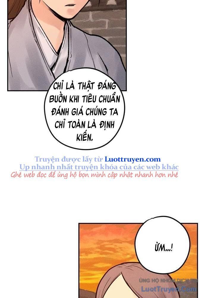 Vô Phạt - Chapter 9 - Page 8