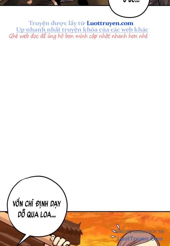 Vô Phạt - Chapter 9 - Page 80