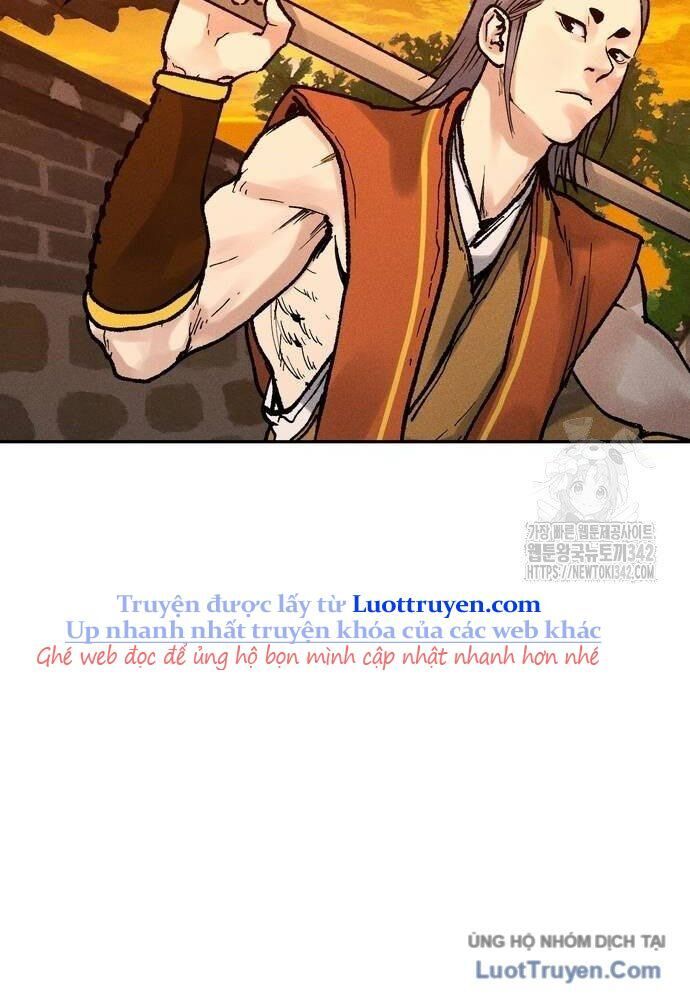 Vô Phạt - Chapter 9 - Page 81