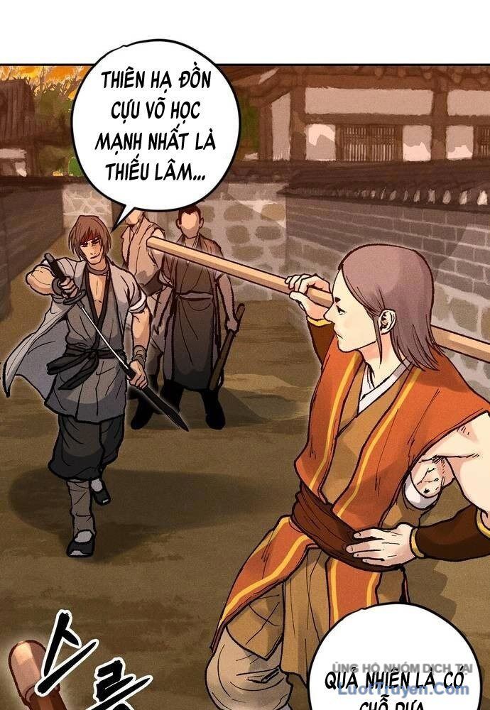 Vô Phạt - Chapter 9 - Page 82