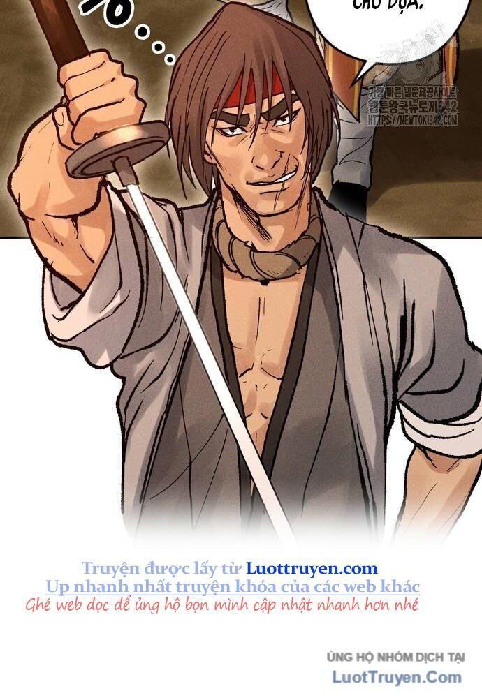 Vô Phạt - Chapter 9 - Page 83