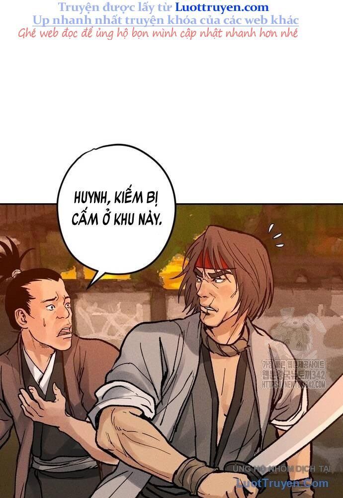 Vô Phạt - Chapter 9 - Page 84