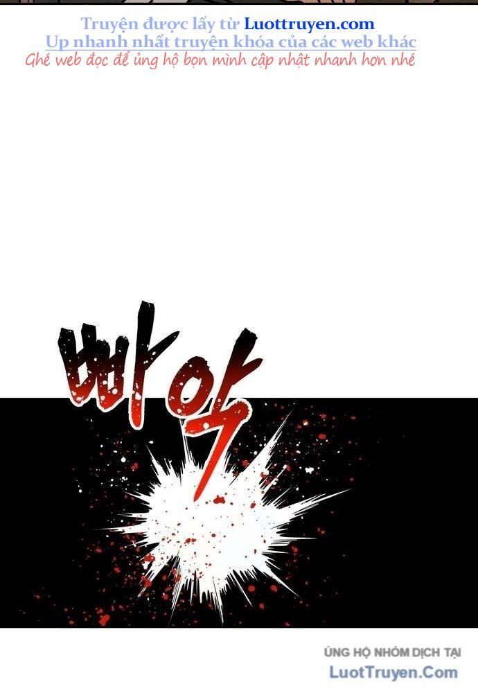Vô Phạt - Chapter 9 - Page 85