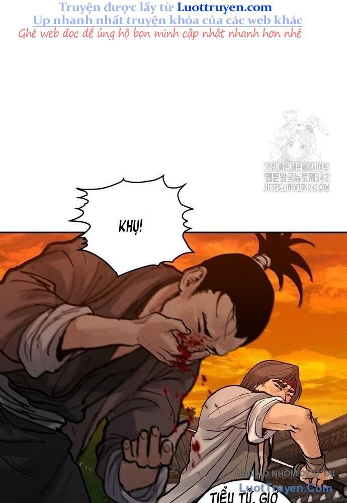 Vô Phạt - Chapter 9 - Page 86