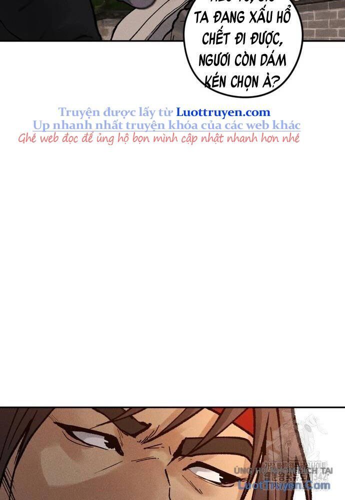 Vô Phạt - Chapter 9 - Page 87