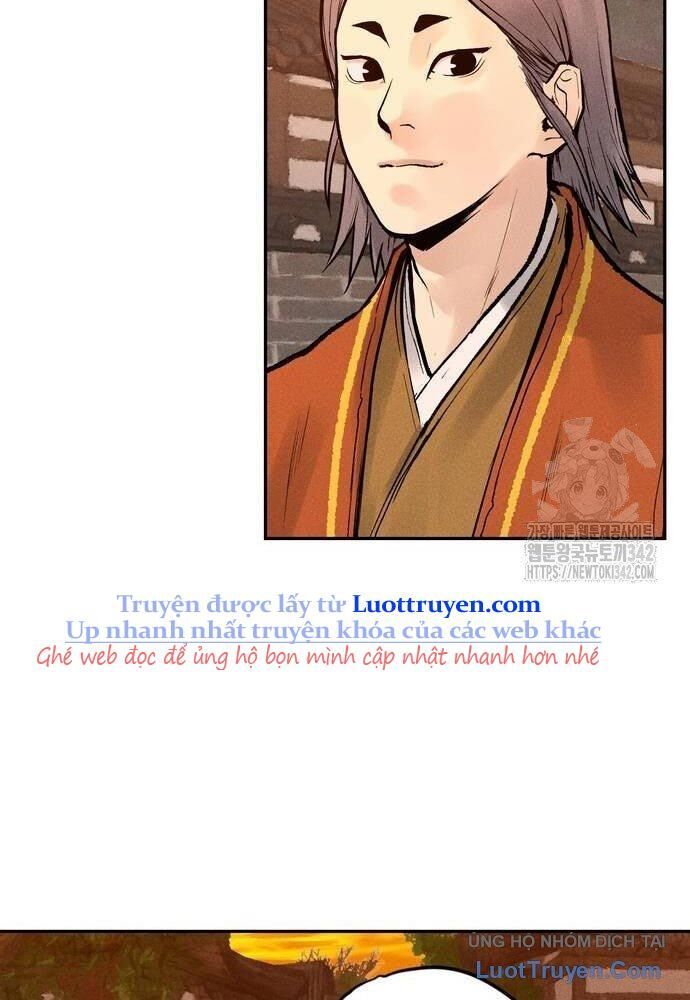 Vô Phạt - Chapter 9 - Page 9