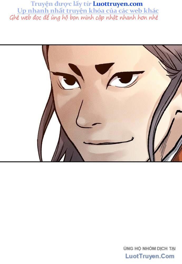 Vô Phạt - Chapter 9 - Page 90