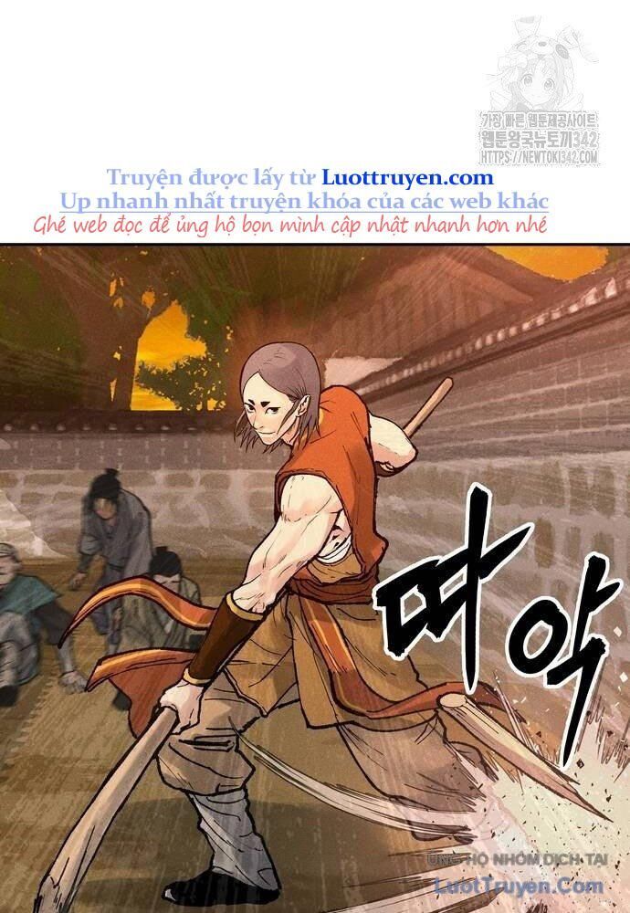 Vô Phạt - Chapter 9 - Page 91