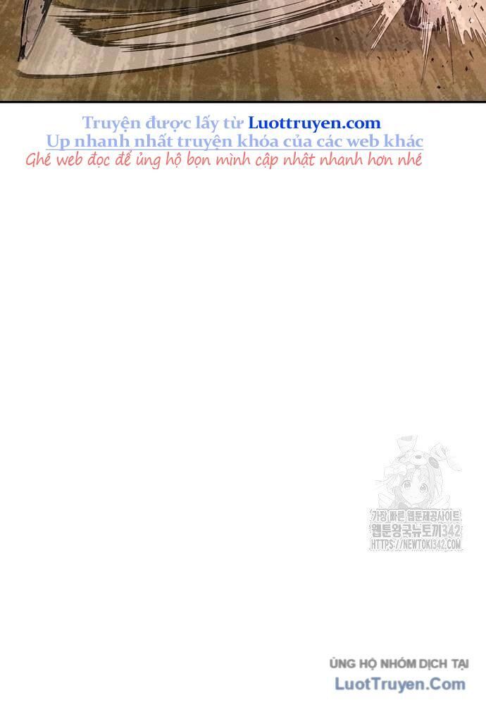 Vô Phạt - Chapter 9 - Page 92