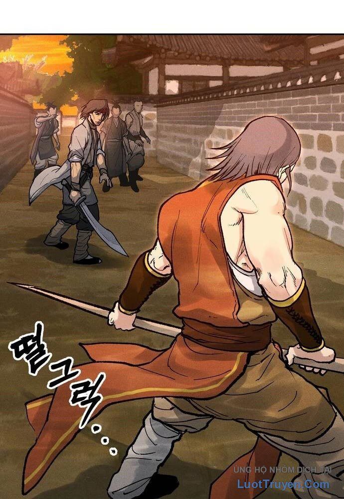 Vô Phạt - Chapter 9 - Page 93