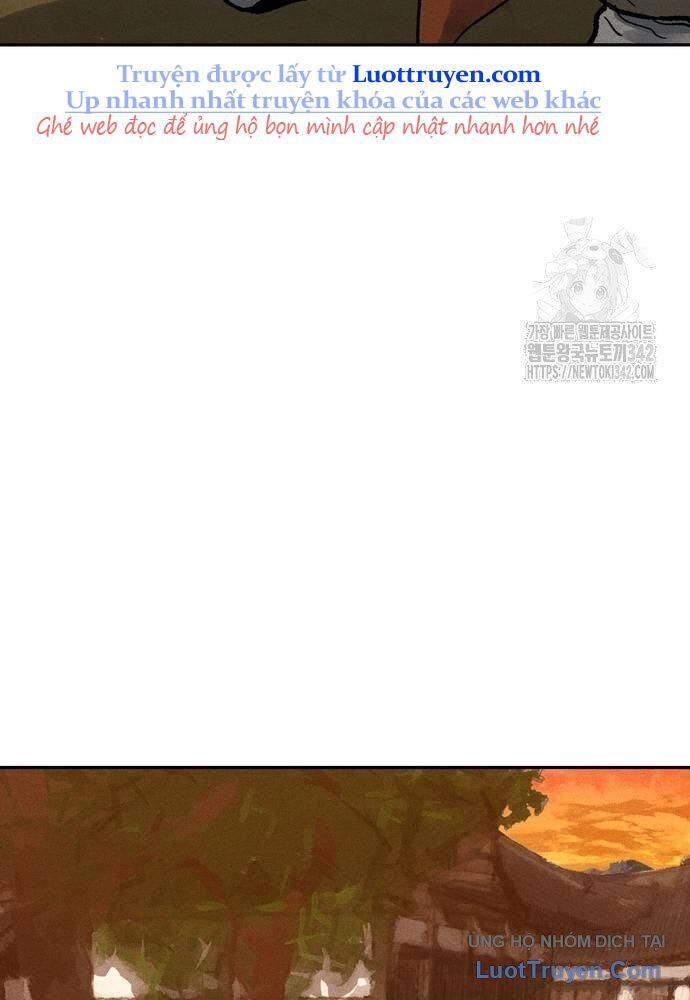 Vô Phạt - Chapter 9 - Page 94