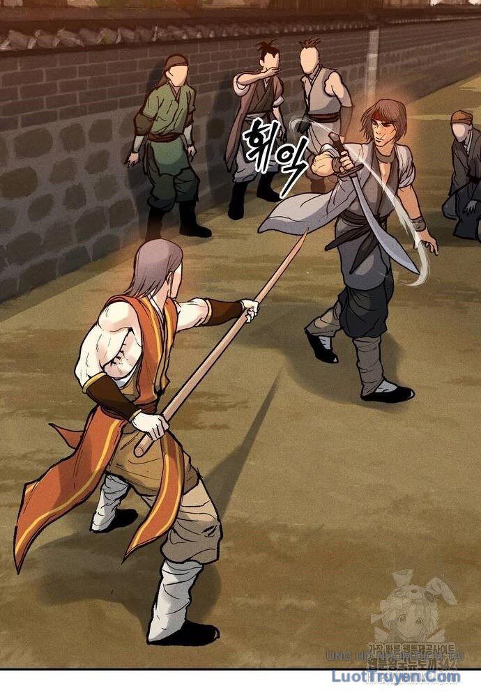 Vô Phạt - Chapter 9 - Page 95