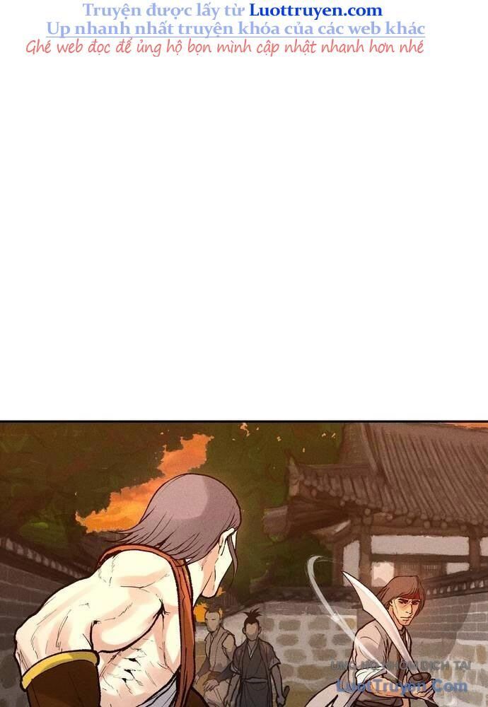 Vô Phạt - Chapter 9 - Page 96