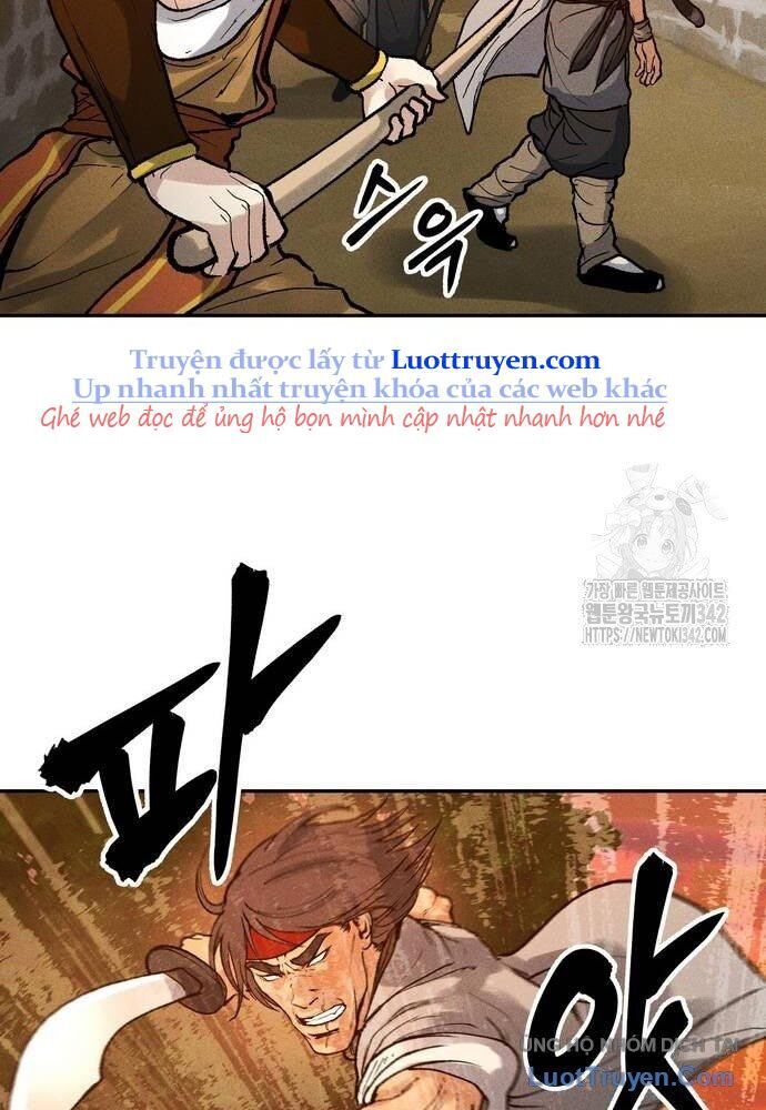 Vô Phạt - Chapter 9 - Page 97