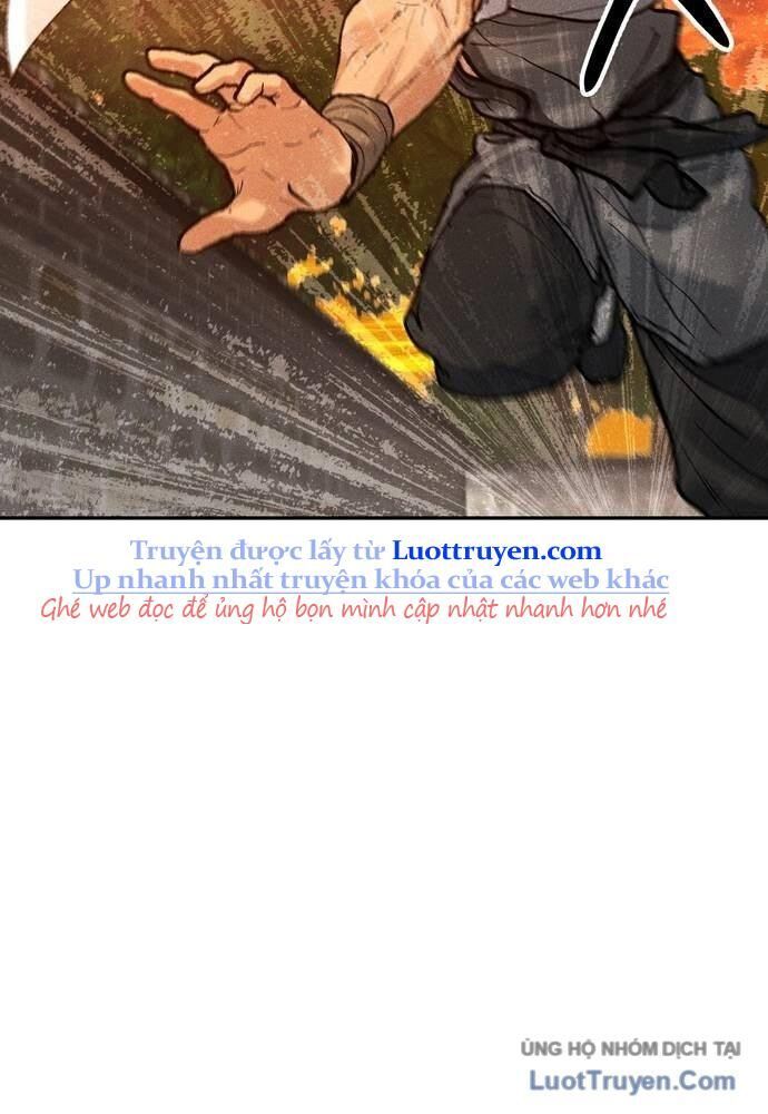 Vô Phạt - Chapter 9 - Page 98