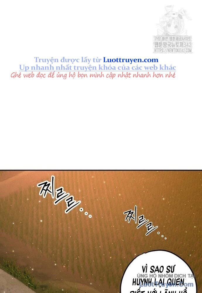 Vô Phạt - Chapter 9 - Page 99