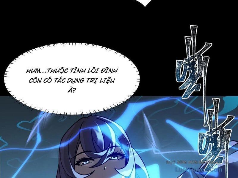 Sau Khi Chia Tay Hoa Khôi, Võ Đạo Của Ta Thẳng Tới Cấp Thần - Chapter 27 - Page 10